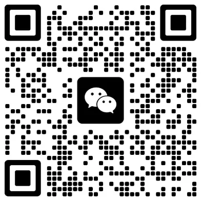 章庙予别墅装修,章庙予别墅装修设计就上【章庙予别墅装修网】